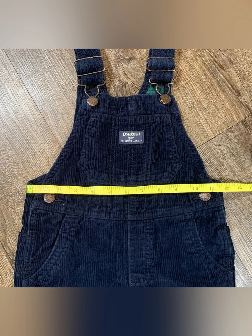 OshKosh Bgosh oshkosh gosh